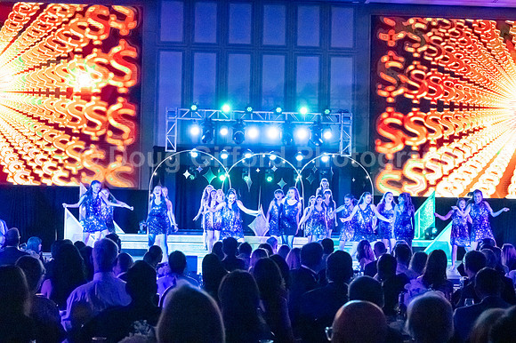 California School of the Arts – San Gabriel Valley Gala 2025
