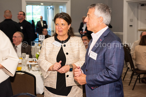 2024 Orange County Business Council Health Care Forum
