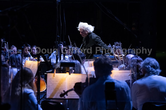 Tchaikovsky Spectacular