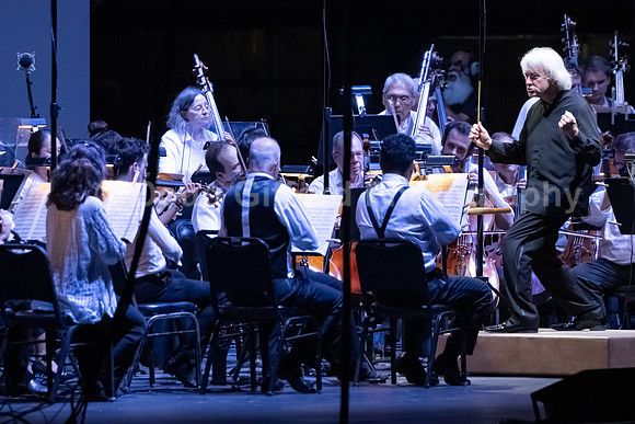 Tchaikovsky Spectacular
