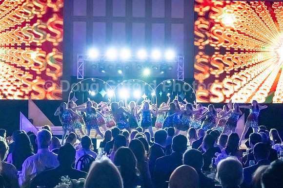 California School of the Arts – San Gabriel Valley Gala 2025