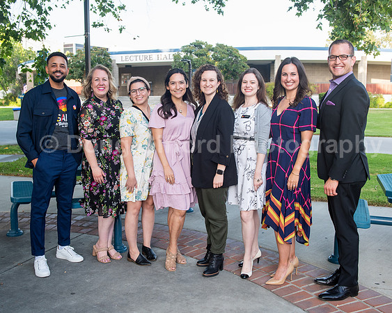 California School of the Arts- San Gabriel Valley Foundation Season Finale 2022