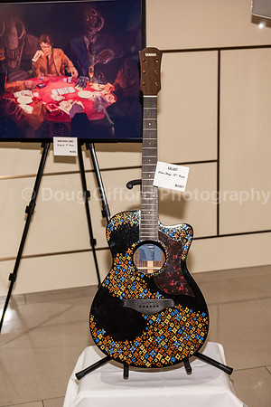 California School of the Arts – San Gabriel Valley Gala 2025