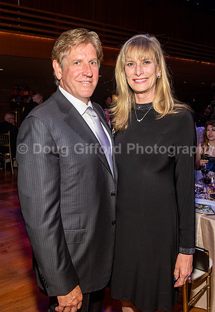 Pacific Chorale Gala "A Celebration of the Voice" 2022