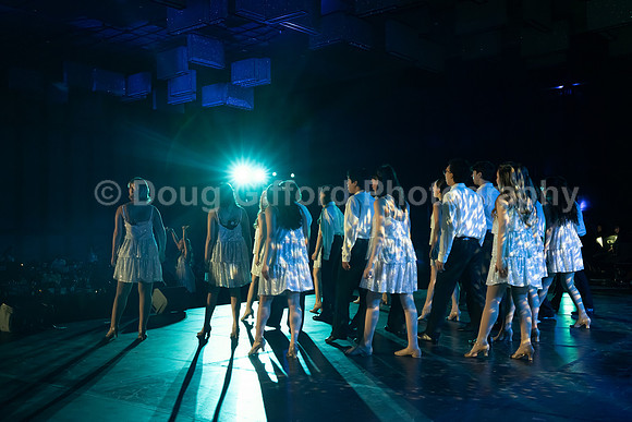 California School of the Arts – San Gabriel Valley Gala 2025