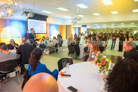 California School of the Arts- San Gabriel Valley Foundation Season Finale 2022