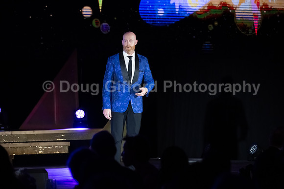 California School of the Arts – San Gabriel Valley Gala 2025
