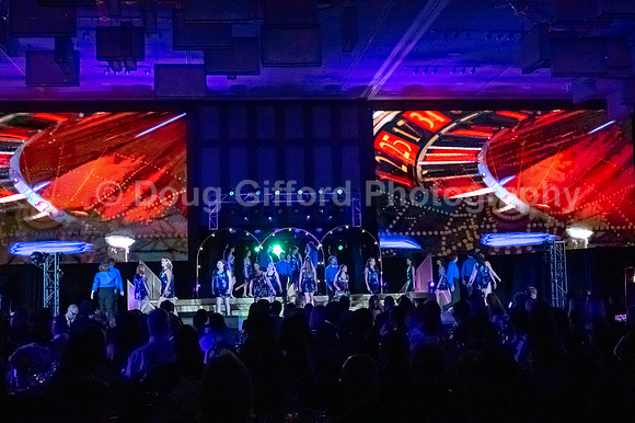California School of the Arts – San Gabriel Valley Gala 2025