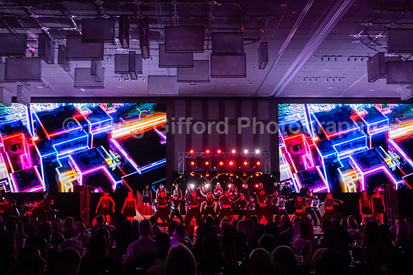 California School of the Arts – San Gabriel Valley Gala 2025