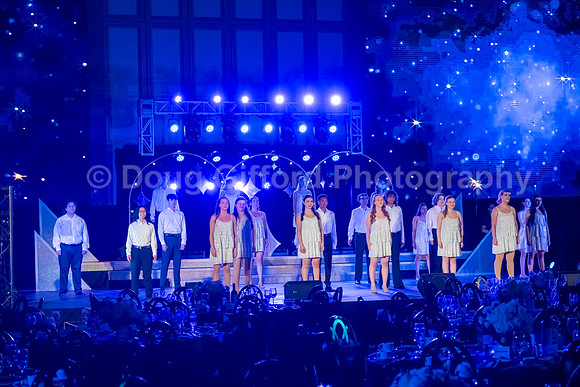 California School of the Arts – San Gabriel Valley Gala 2025