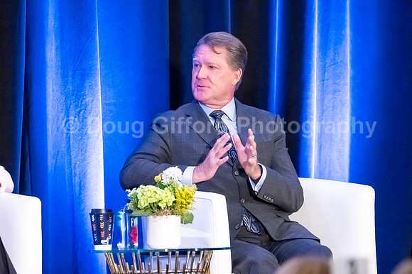 2024 Orange County Business Council Health Care Forum
