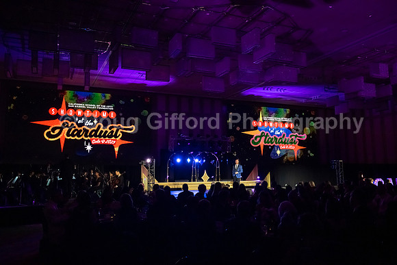 California School of the Arts – San Gabriel Valley Gala 2025