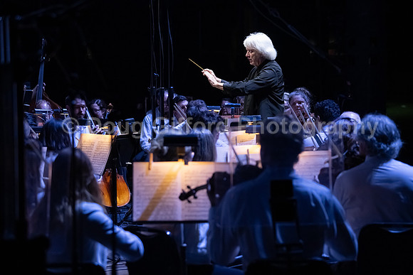 Tchaikovsky Spectacular