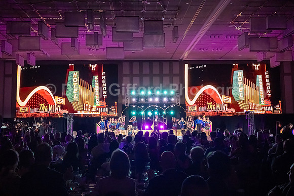 California School of the Arts – San Gabriel Valley Gala 2025