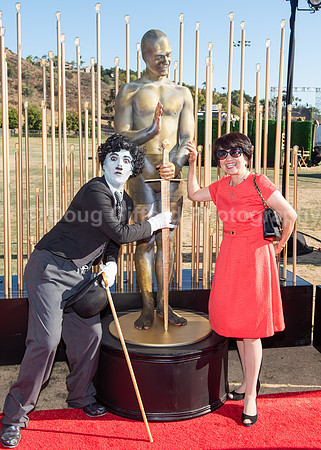 Pacific Symphony 2022 Gala - "A Night in Old Hollywood"