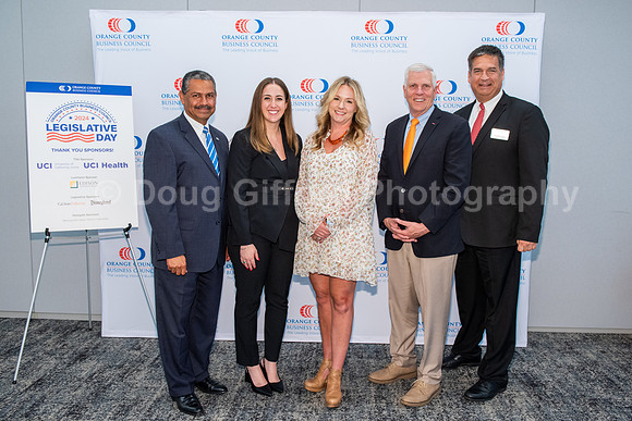 OCBC 2024 Legislative Day
