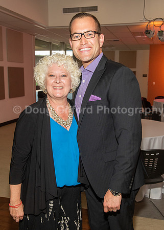 California School of the Arts- San Gabriel Valley Foundation Season Finale 2022