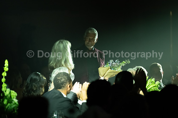 OCSA / New York State of Mind - Gala 2024