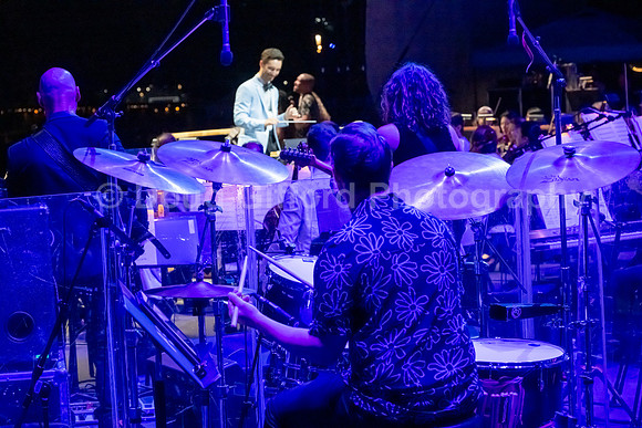 Pacific Symphony Pops -  Disco Fever