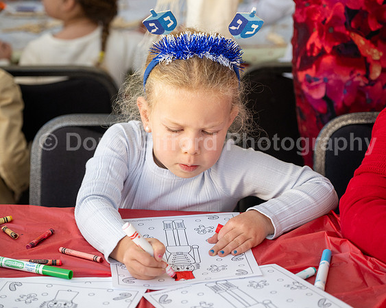 Pacific Symphony - The Nutcracker for Kids