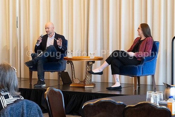 Orange County Business Council Sacamento Advocacy Trip 2025