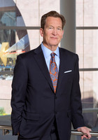 SCFTA / Executive Portraits 120617
