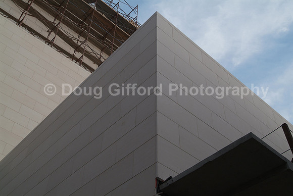 OCPAC Concert Hall Book D Gifford 027