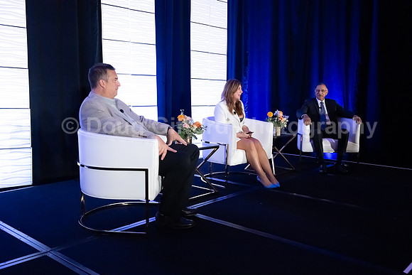 30th Annual Economic Forecast Conference
