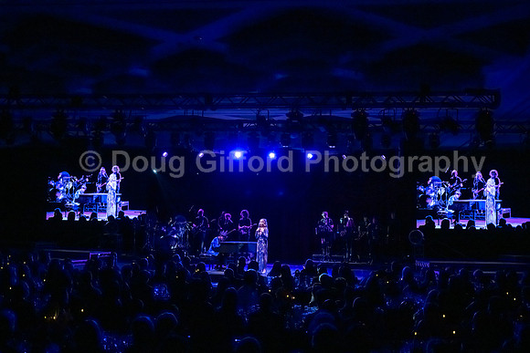 Orange County School of the Arts Foundation Presents - House of Muse Gala 2025