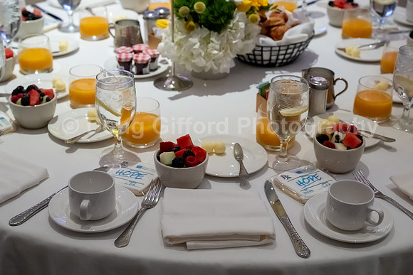 2025 Orange County Business Council Health Care Forum
