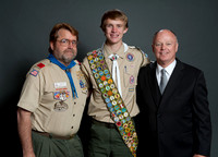 2012 Events