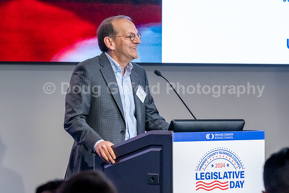 OCBC 2024 Legislative Day