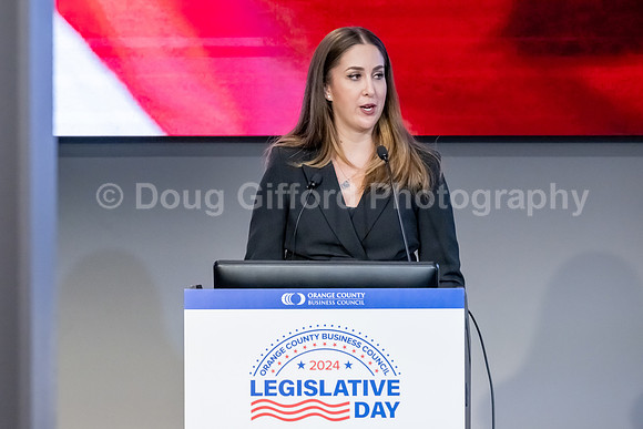 OCBC 2024 Legislative Day