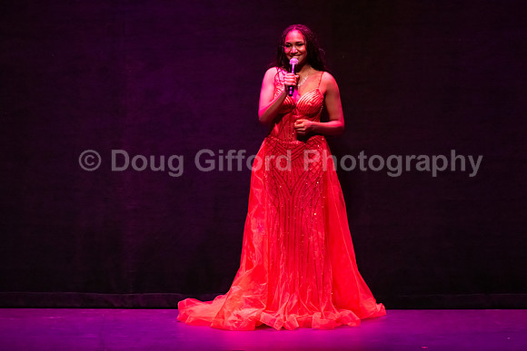 Orange County School of the Arts Foundation - Season Finale 2025