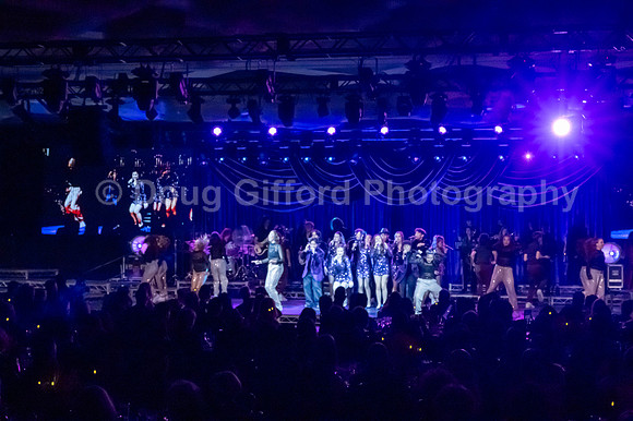 Orange County School of the Arts Foundation Presents - House of Muse Gala 2025