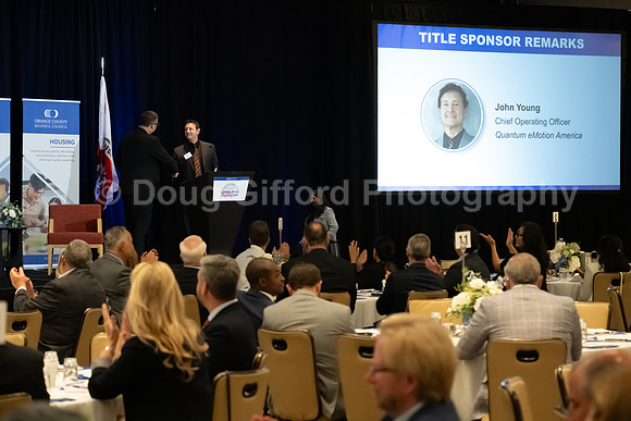OCBC - 2025 Legislative Day