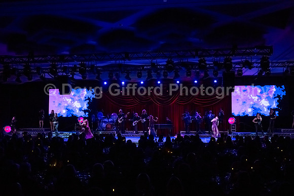 Orange County School of the Arts Foundation Presents - House of Muse Gala 2025