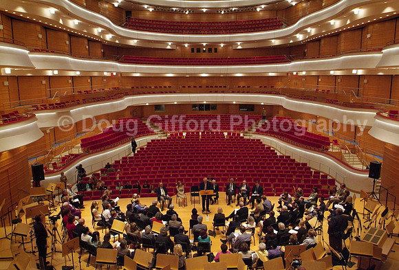OCPAC Concert Hall Book D Gifford 081