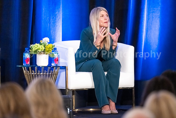 2024 Orange County Business Council Health Care Forum