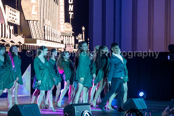 California School of the Arts – San Gabriel Valley Gala 2025