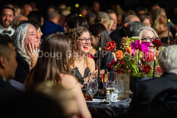 Orange County School of the Arts Foundation Presents - House of Muse Gala 2025