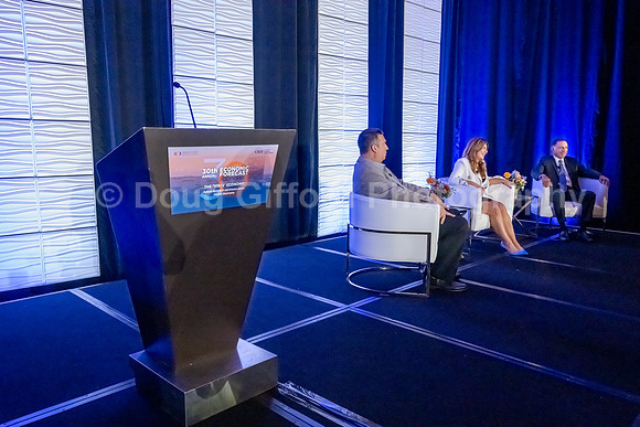 30th Annual Economic Forecast Conference