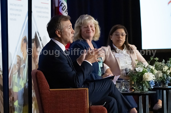 OCBC - 2025 Legislative Day