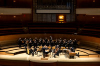 Pacific Chorale's 2023-24 Season Finale