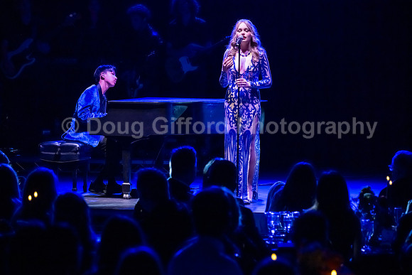 Orange County School of the Arts Foundation Presents - House of Muse Gala 2025