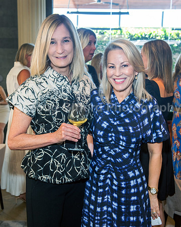 Harvesters 30th Anniversary Kickoff