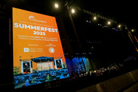Pacific Symphony Pops -  Disco Fever