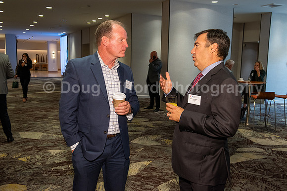 OCBC - 2025 Legislative Day