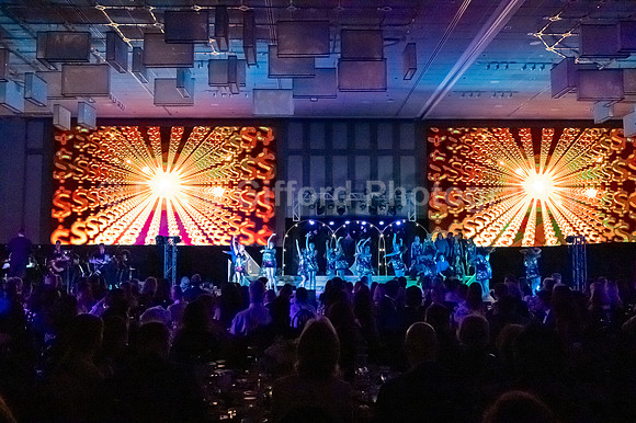 California School of the Arts – San Gabriel Valley Gala 2025