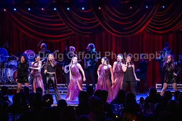 Orange County School of the Arts Foundation Presents - House of Muse Gala 2025